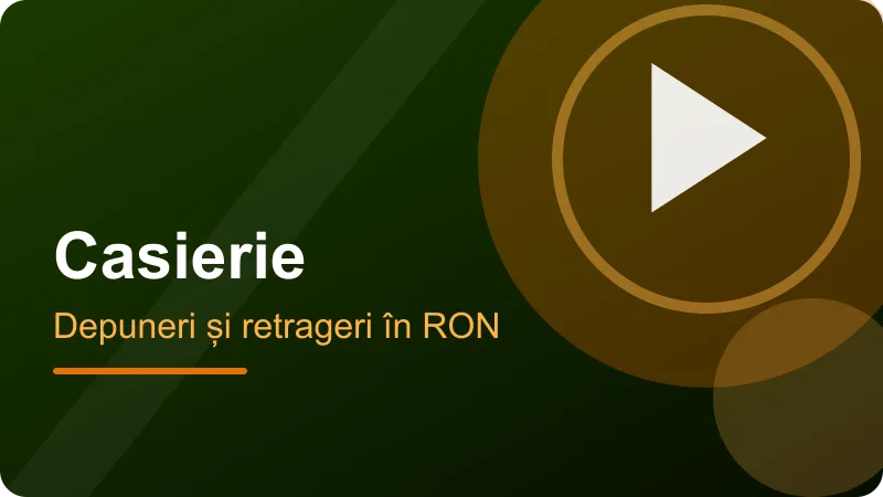 Total Casino – Plăți și verificare la total casino online Plăți și verificare la total casino online – ilustrație pentru secțiunea Total Casino